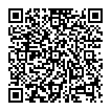 www.houseinfo.com.tw房屋網-新北遠雄翡冷翠,新北樹林遠雄翡冷翠,遠雄翡冷翠-QRCode