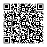 www.houseinfo.com.tw房屋網-新北遠雄遠東ABC,新北三重遠雄遠東ABC,遠雄遠東ABC-QRCode