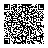 www.houseinfo.com.tw房屋網-新北遠雄采梅園,新北中和遠雄采梅園,遠雄采梅園-QRCode