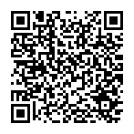 www.houseinfo.com.tw房屋網-新北遠雄錸儷,新北中和遠雄錸儷,遠雄錸儷-QRCode