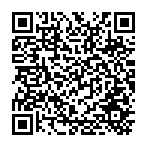 www.houseinfo.com.tw房屋網-新北遠雄集美,新北三重遠雄集美,遠雄集美-QRCode