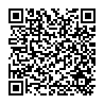 www.houseinfo.com.tw房屋網-新北遠雄首品,新北新莊遠雄首品,遠雄首品-QRCode