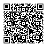 www.houseinfo.com.tw房屋網-新北遠雄U未來,新北林口遠雄U未來,遠雄U未來-QRCode