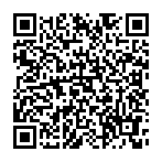 www.houseinfo.com.tw房屋網-新北遠雄UTOWN,新北汐止遠雄UTOWN,遠雄UTOWN-QRCode