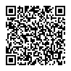 www.houseinfo.com.tw房屋網-新北遠雄UTOWN,新北汐止遠雄UTOWN,遠雄UTOWN-QRCode