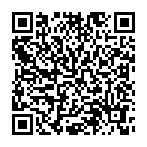 www.houseinfo.com.tw房屋網-新北遠雄UTOWN,新北汐止遠雄UTOWN,遠雄UTOWN-QRCode