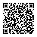 www.houseinfo.com.tw房屋網-新北遠雄UTOWN,新北汐止遠雄UTOWN,遠雄UTOWN-QRCode