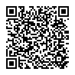 www.houseinfo.com.tw房屋網-新北遠雄UTOWN,新北汐止遠雄UTOWN,遠雄UTOWN-QRCode
