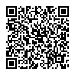 www.houseinfo.com.tw房屋網-新北遠雄UTOWN,新北汐止遠雄UTOWN,遠雄UTOWN-QRCode
