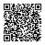 www.houseinfo.com.tw房屋網-新北遠雄UTOWN,新北汐止遠雄UTOWN,遠雄UTOWN-QRCode