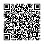 www.houseinfo.com.tw房屋網-新北遠雄UTOWN,新北汐止遠雄UTOWN,遠雄UTOWN-QRCode