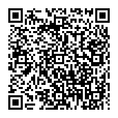 www.houseinfo.com.tw房屋網-新北遠雄UTOWN雲端企業總部,新北汐止遠雄UTOWN雲端企業總部,遠雄UTOWN雲端企業總部-QRCode