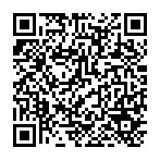 www.houseinfo.com.tw房屋網-新北邀月,新北淡水邀月,邀月-QRCode