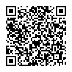 www.houseinfo.com.tw房屋網-新北邁阿密,新北淡水邁阿密,邁阿密-QRCode