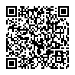 www.houseinfo.com.tw房屋網-新北都峰苑,新北新莊都峰苑,都峰苑-QRCode