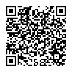 www.houseinfo.com.tw房屋網-新北都市特區,新北新莊都市特區,都市特區-QRCode