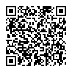 www.houseinfo.com.tw房屋網-新北都心鳳凰,新北中和都心鳳凰,都心鳳凰-QRCode