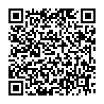 www.houseinfo.com.tw房屋網-新北都蕙通,新北三重都蕙通,都蕙通-QRCode