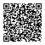 www.houseinfo.com.tw房屋網-新北鄉林山海滙,新北淡水鄉林山海滙,鄉林山海滙-QRCode