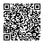 www.houseinfo.com.tw房屋網-新北鄉林淳青,新北新莊鄉林淳青,鄉林淳青-QRCode