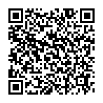 www.houseinfo.com.tw房屋網-新北鄉林淳風,新北新莊鄉林淳風,鄉林淳風-QRCode