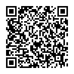 www.houseinfo.com.tw房屋網-新北鄉根園,新北淡水鄉根園,鄉根園-QRCode