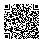 www.houseinfo.com.tw房屋網-新北鄭板橋,新北板橋鄭板橋,鄭板橋-QRCode