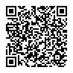 www.houseinfo.com.tw房屋網-新北醴泉,新北樹林醴泉,醴泉-QRCode