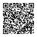 www.houseinfo.com.tw房屋網-新北采鑽,新北三重采鑽,采鑽-QRCode