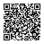 www.houseinfo.com.tw房屋網-新北里仁為美,新北永和里仁為美,里仁為美-QRCode
