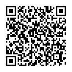 www.houseinfo.com.tw房屋網-新北里仁花園,新北汐止里仁花園,里仁花園-QRCode