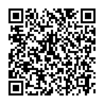www.houseinfo.com.tw房屋網-新北重慶台北,新北板橋重慶台北,重慶台北-QRCode