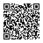 www.houseinfo.com.tw房屋網-新北重慶大戶,新北板橋重慶大戶,重慶大戶-QRCode