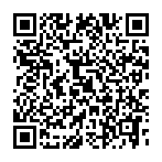 www.houseinfo.com.tw房屋網-新北重揚官邸,新北三重重揚官邸,重揚官邸-QRCode