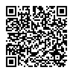 www.houseinfo.com.tw房屋網-新北重陽芳鄰,新北三重重陽芳鄰,重陽芳鄰-QRCode
