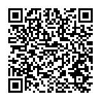www.houseinfo.com.tw房屋網-新北重陽金典,新北三重重陽金典,重陽金典-QRCode