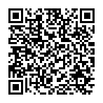 www.houseinfo.com.tw房屋網-新北金世紀錄,新北板橋金世紀錄,金世紀錄-QRCode