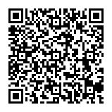 www.houseinfo.com.tw房屋網-新北金吉利新邨,新北土城金吉利新邨,金吉利新邨-QRCode