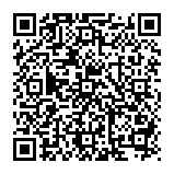 www.houseinfo.com.tw房屋網-新北金吉名人大廈,新北新店金吉名人大廈,金吉名人大廈-QRCode