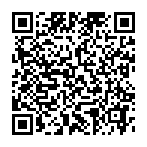 www.houseinfo.com.tw房屋網-新北金吉新邨,新北土城金吉新邨,金吉新邨-QRCode