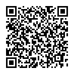 www.houseinfo.com.tw房屋網-新北金品富邸,新北鶯歌金品富邸,金品富邸-QRCode