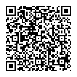 www.houseinfo.com.tw房屋網-新北金國商業中心,新北三重金國商業中心,金國商業中心-QRCode