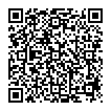 www.houseinfo.com.tw房屋網-新北金國商業大樓,新北三重金國商業大樓,金國商業大樓-QRCode