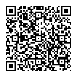 www.houseinfo.com.tw房屋網-新北金國戲院商業大樓,新北三重金國戲院商業大樓,金國戲院商業大樓-QRCode
