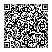 www.houseinfo.com.tw房屋網-新北金城公園生活圈法拍屋公寓,新北土城金城公園生活圈法拍屋公寓,金城公園生活圈法拍屋公寓-QRCode
