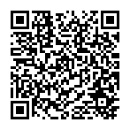 www.houseinfo.com.tw房屋網-新北金城社區,新北土城金城社區,金城社區-QRCode