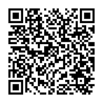 www.houseinfo.com.tw房屋網-新北金城祥福,新北土城金城祥福,金城祥福-QRCode