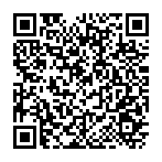 www.houseinfo.com.tw房屋網-新北金城閣,新北土城金城閣,金城閣-QRCode
