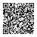 www.houseinfo.com.tw房屋網-新北金如意,新北中和金如意,金如意-QRCode