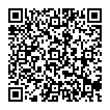 www.houseinfo.com.tw房屋網-新北金富天廈Ⅱ,新北板橋金富天廈Ⅱ,金富天廈Ⅱ-QRCode